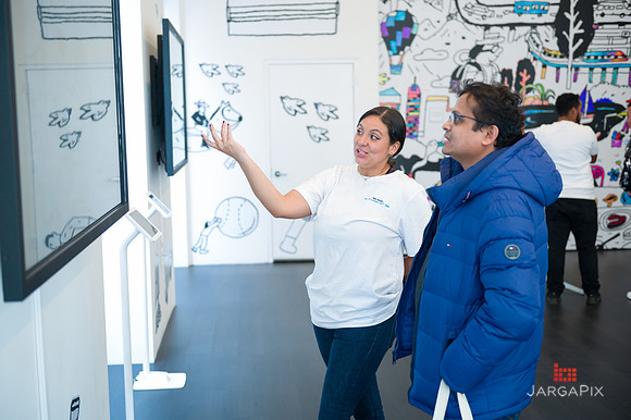 Soho_Citi_David_Huang_Exhibit-252