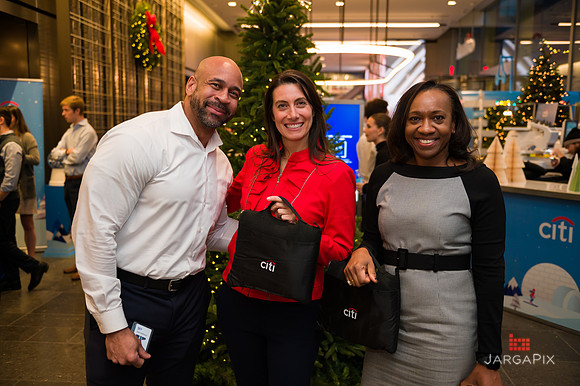 Soho_Citi_388_Holiday_Lane_2022-131