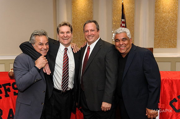 CPHS_HOF_2013-223