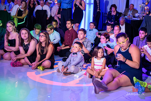 Jason_Hines_Barmitzvah_9-4-2016-710