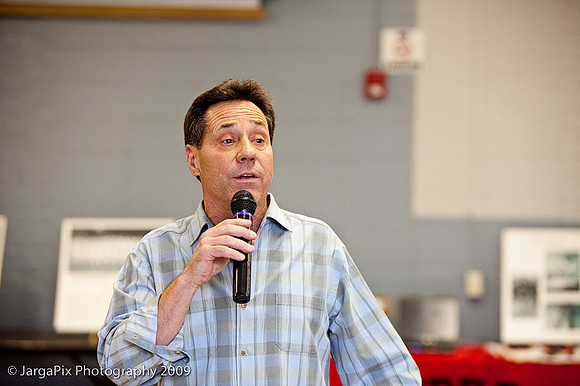 Kempton_Adamo_Fundraiser-086.jpg