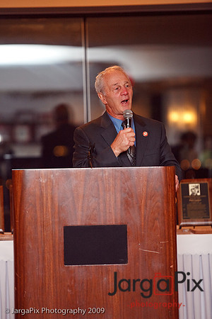 CPHS_HOF_2009-041.jpg