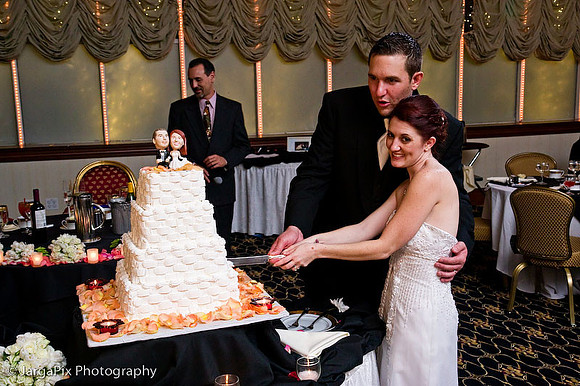 Mike_Randy_Wedding-1224