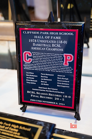 CPHS_HOF_2024-018