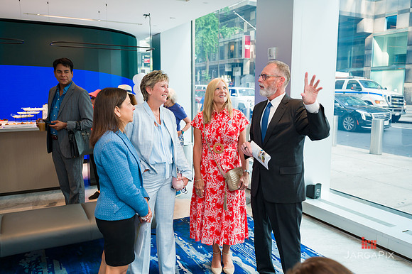Soho_Citi_Branch_Opening_Lexington_59th_7-31-25_Daytime-058