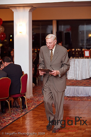 CPHS_HOF_2009-039.jpg