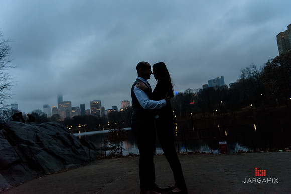 The_Heart_Bandits_Proposal_Basil_Jessica-128