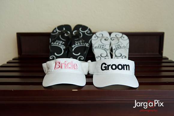 JargaPix Photography Wedding Gallery - New Jersey