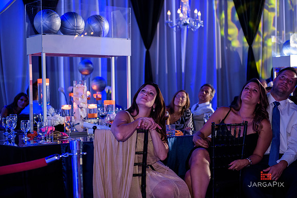 Jason_Hines_Barmitzvah_9-4-2016-737