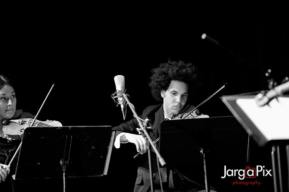 JOse_Rodriguez_UC_Arts_Center-017