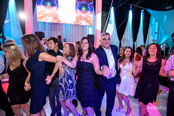 Jason_Hines_Barmitzvah_9-4-2016-550