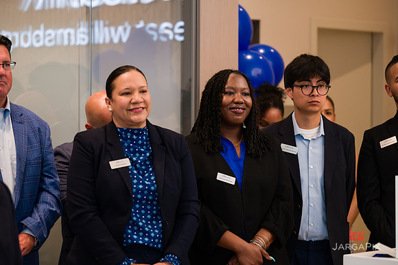 Soho_Citi_Brooklyn_Graham_Branch_Opening-122