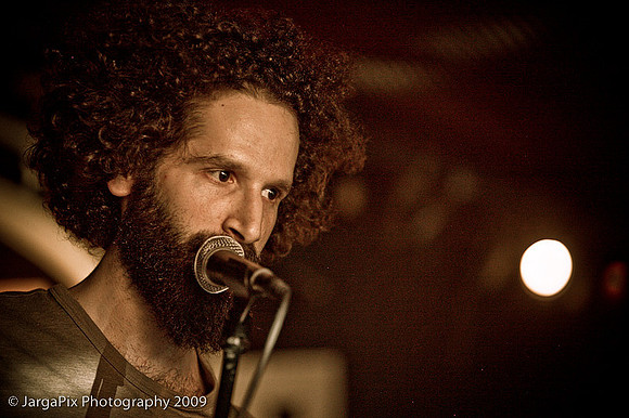 In_Musth@Trash_Bar-049.jpg