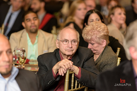 CPHS_HOF_Awards_2015-077