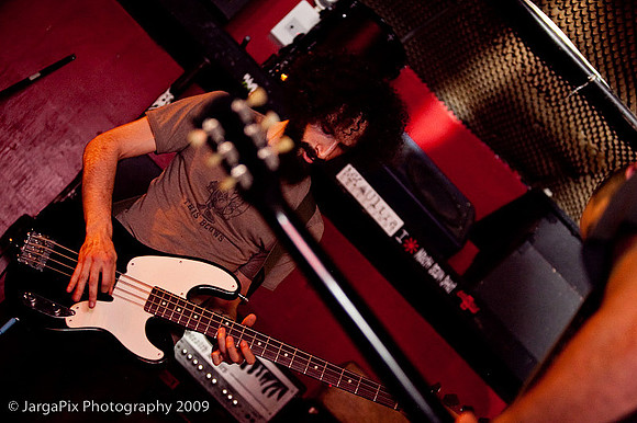 In_Musth@Trash_Bar-114.jpg