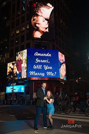HB_James_Amanda_Proposal_NYC--027