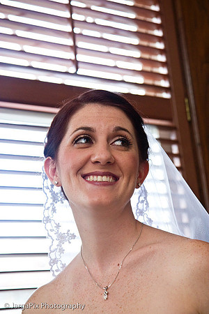 Mike_Randy_Wedding-0319