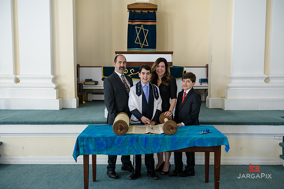 Ben_Gross_Barmitzvah-098