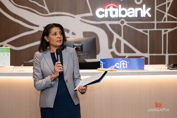 Soho_Citi_Branch_Opening_Georgetown_8-12-25-199