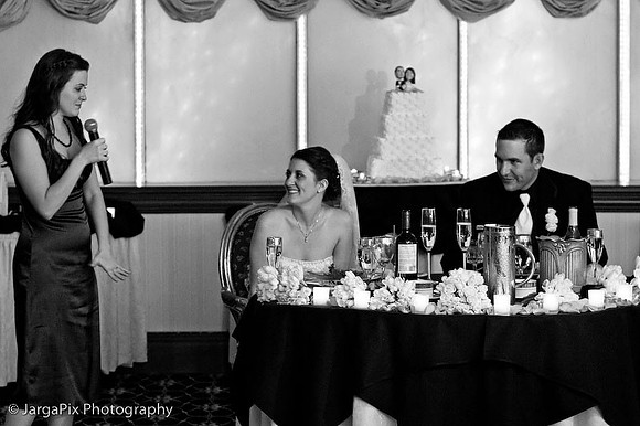 Mike_Randy_Wedding-0965