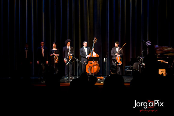JOse_Rodriguez_UC_Arts_Center-176