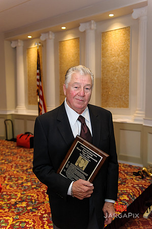 CPHS_HOF_2013-074