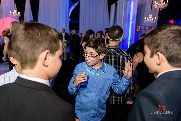 Jason_Hines_Barmitzvah_9-4-2016-454
