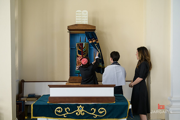 Ben_Gross_Barmitzvah-069