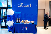 Soho_Citi_Hempstead_Opening-006
