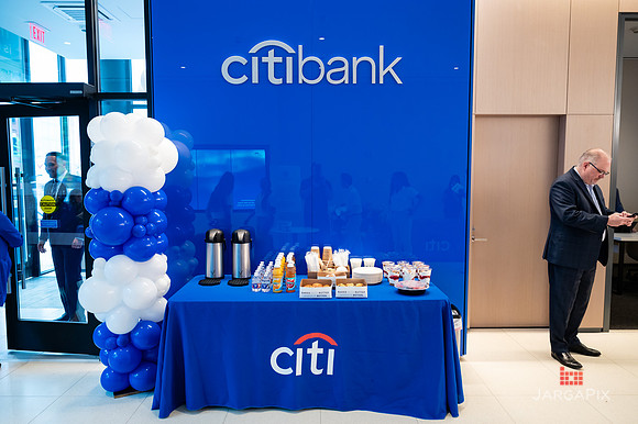 Soho_Citi_Hempstead_Opening-006