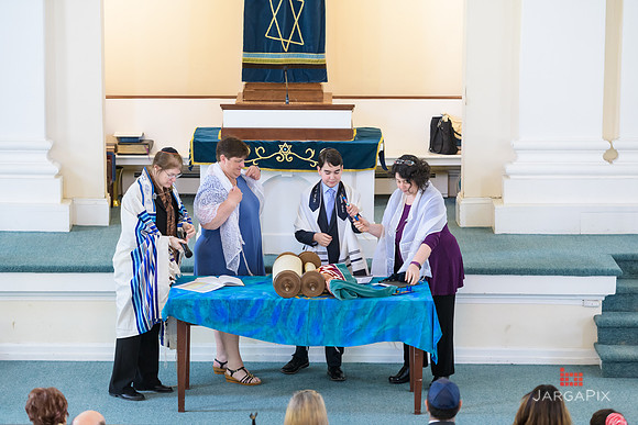 Ben_Gross_Barmitzvah-279