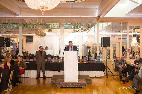 CPHS_HOF_2021-060