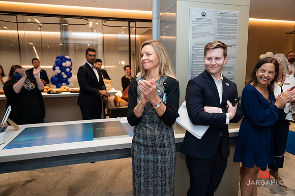 Soho_Citi_Branch_Opening_Georgetown_8-12-25-207