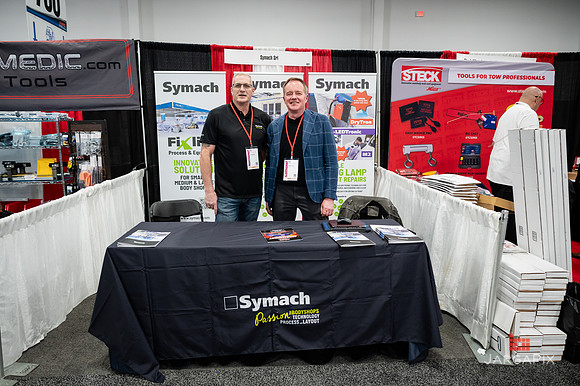 AASPNJ_NorthEast_2025-0164