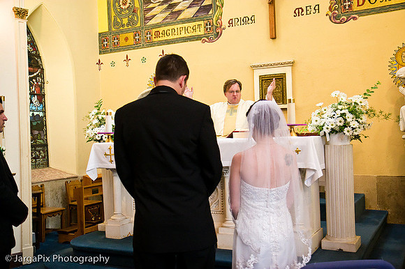 Mike_Randy_Wedding-0501