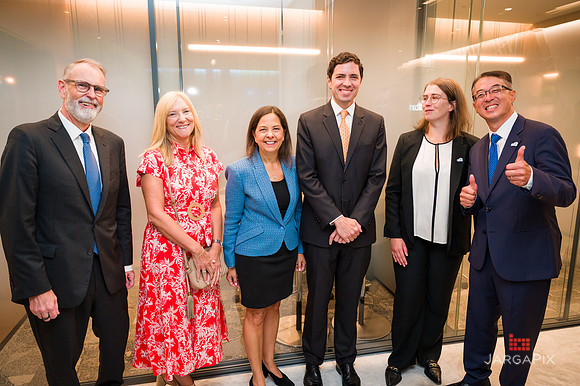 Soho_Citi_Branch_Opening_Lexington_59th_7-31-25_Daytime-050