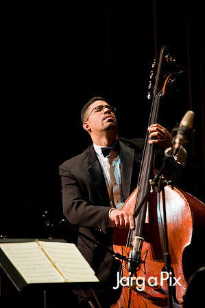 JOse_Rodriguez_UC_Arts_Center-067