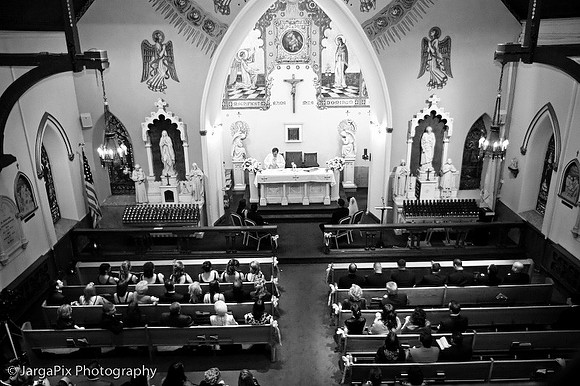 Mike_Randy_Wedding-0495