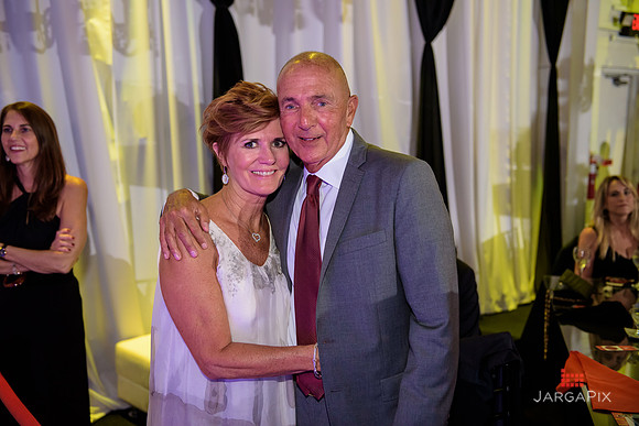 Jason_Hines_Barmitzvah_9-4-2016-657