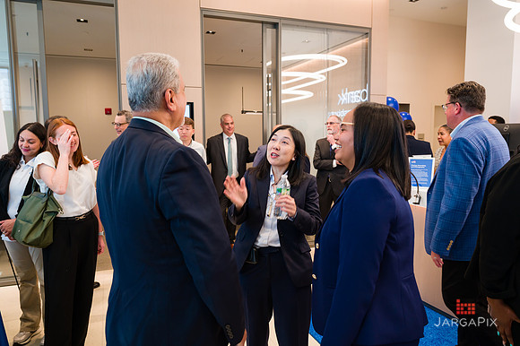 Soho_Citi_Brooklyn_Graham_Branch_Opening-083