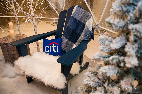 Soho_Citi_388_Holiday_Lane_2022-157