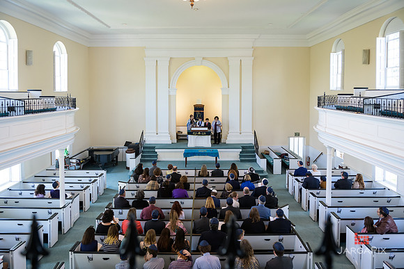 Ben_Gross_Barmitzvah-218