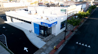 Soho Citi Hempstead Opening 2025