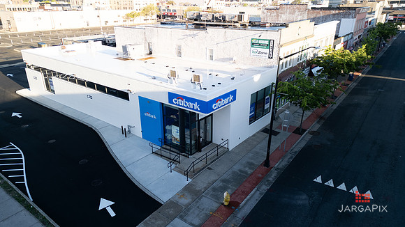 Soho_Citi_Hempstead_Opening-001