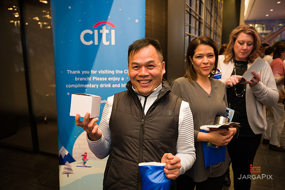 Soho_Citi_388_Holiday_Lane_2022-102