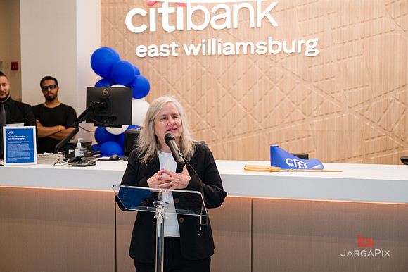Soho_Citi_Brooklyn_Graham_Branch_Opening-173