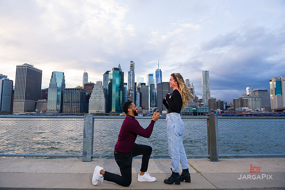 Asa_Proposal_NYC-090