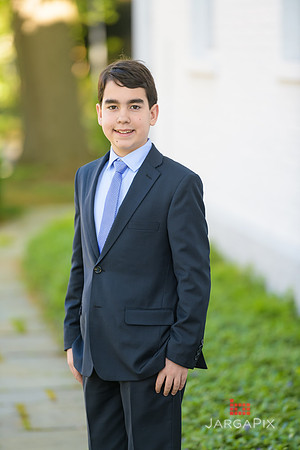 Ben_Gross_Barmitzvah-181