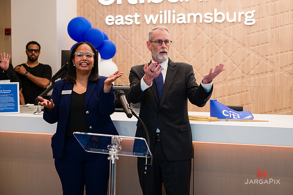 Soho_Citi_Brooklyn_Graham_Branch_Opening-192