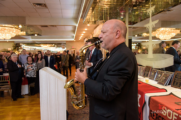 CPHS_HOF_2017-048
